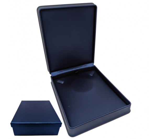 11-TX1801BL (1 CASE - 24 BOXES TOTAL) 